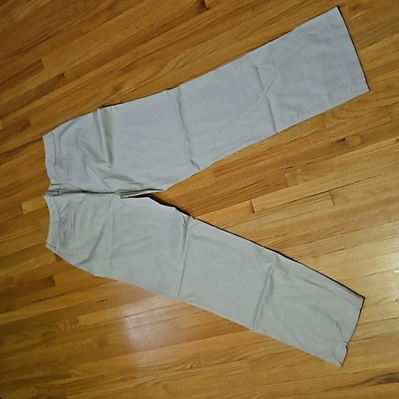 Briggs New York women's slacks - Picture 2 of 5